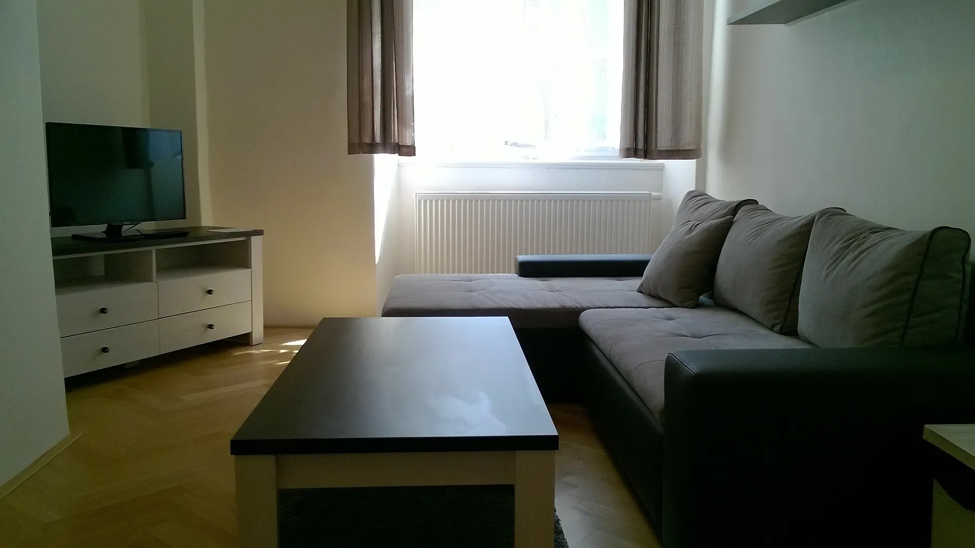 Apartments Tynska 7 Prága Csehország
