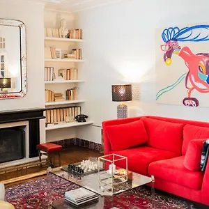 https://casa-de-so-domingos.hotels-lisbon-portugal.com