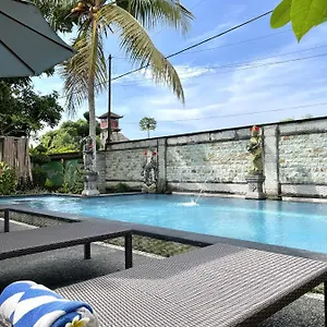 https://pgs-home-stay.ubudhotelsnow.com