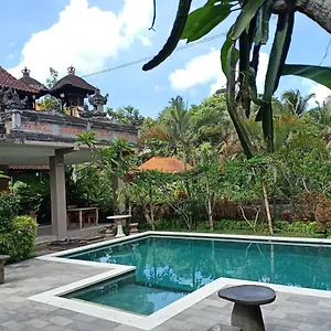 https://ayu-bisma-homestay.ubudhotelsnow.com