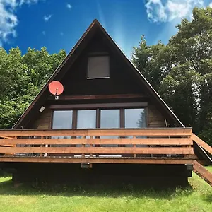 https://ferienhaus-bayern-siegsdorf.com-bavaria.com