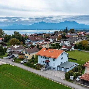 https://fewo-am-stocket.com-bavaria.com