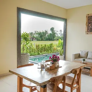 https://kidupa-villa.ubudhotelsnow.com