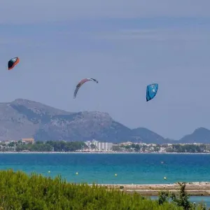 https://beach-house-alcudia.allmallorcahotels.com